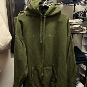 ever and evermore taylor swift hoodie